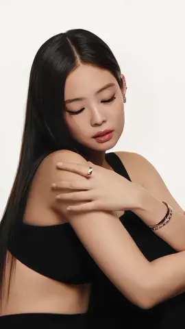 𝗝𝗲𝗻𝗻𝗶𝗲 𝗽𝗴 𝗳𝗮𝗻𝗰𝗮𝗺 - nadir bir fancam || jennie çok güzeldi dayanamadım || #jennie #eatingfancam #pgfancam #_lalis_eat_ #blackpink #kpop #imnotcool #abacurstar⭐️🎀 