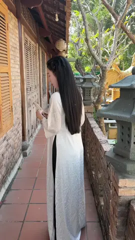 #CapCut mong 2025 sẽ nhẹ nhàng với em hơn 🫶