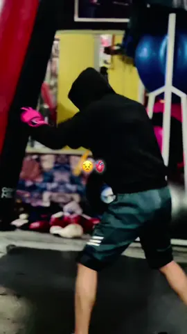 Ja ab ni ata to He dond muje #sadlife#bagworkout #foryou #fypシ゚viral #boxing🥊 #fypシ #allahmdulillah_for_everything❤🤲🧿 