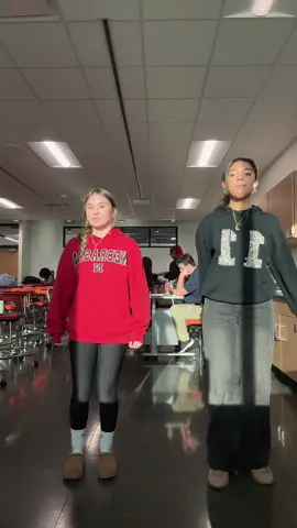 Throwback Thursday!!! #fyp #dance #2020