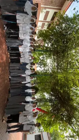 2 bulan untuk 20 menit😓💗 #agit #4u #xybca #pagelaran 