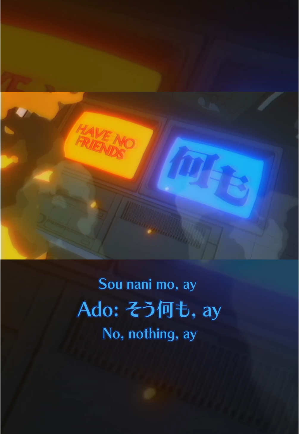 Imagine Dragons 「Take Me to the Beach feat. Ado」Out Now🏖️ #ImazineDragons #Ado  @Imagine Dragons 