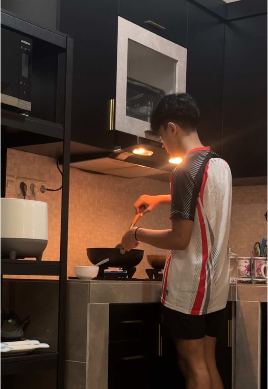resepnya bunda ratu ini