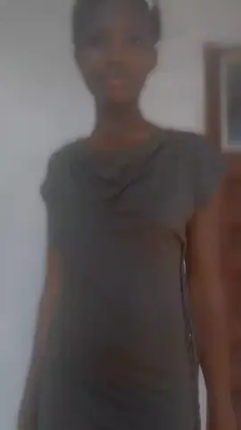 #seirraleonetiktok🇸🇱🇸🇱🇸🇱🇸🇱#  #Love nah Scam#