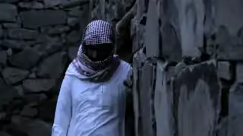 وسفه وينطي بيه 