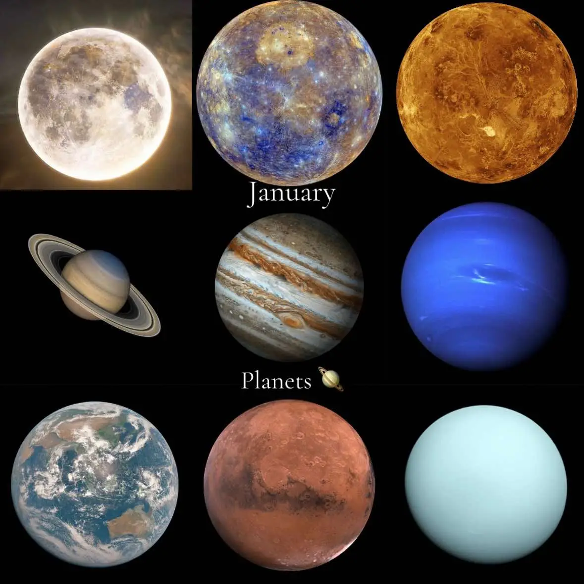 #foryoupage #4upageシ #Astronomy #space 