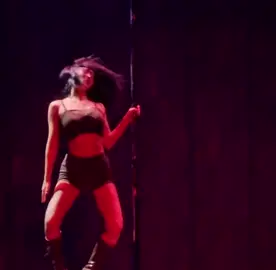 #twice #momo #move #5thworldtour #fancam #once 