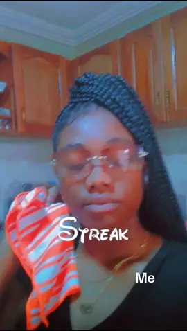 Beauty doesn't talk just show it and it will talk for u 🤐💖💖@chaptex Creatives #Editinghub #fyp 