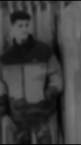 انا بيأ حيل وانتَ تكلي شـנ حيلڪ؟! ❤️‍🩹✨