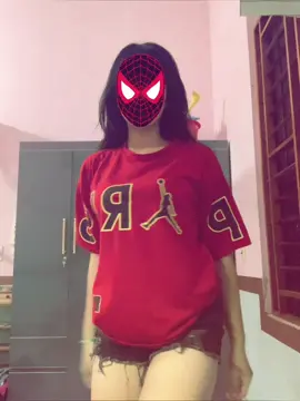 Không được dẻo nhưng em cug muốn theo trend 🥹 #xh #fy #nhảytrend #cuon #viral #2011 