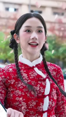 #shorts #movie#flim #drama #chinesedrama #dramamovie##fypシ#usa