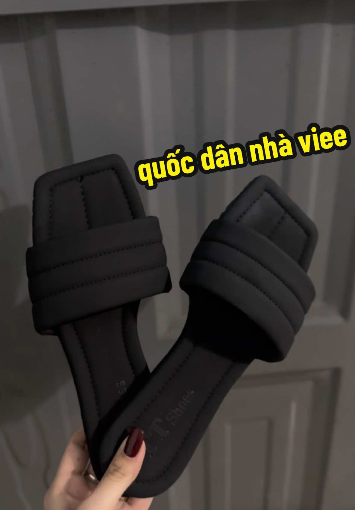 #dep #depnuxinh #depxinhgiare #depnuhottrend #depnu #depnuthoitrang #xuhuong #xhuongtiktok 