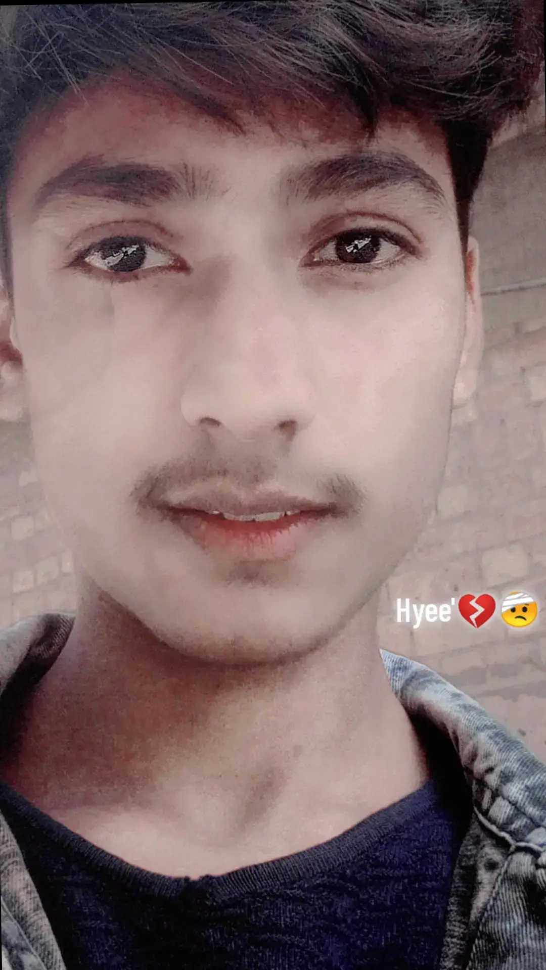 saD SoNg..  😯🤕🤧💔💔💔videos my hert me heart is very clasure alone lifestyle  @Alishba queen 👑 