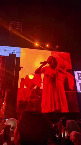 sorai -nadin amizah #fyp #4u #nadin #sorainadinamizah #sorai #foryou #foryoupage #viral #trending 