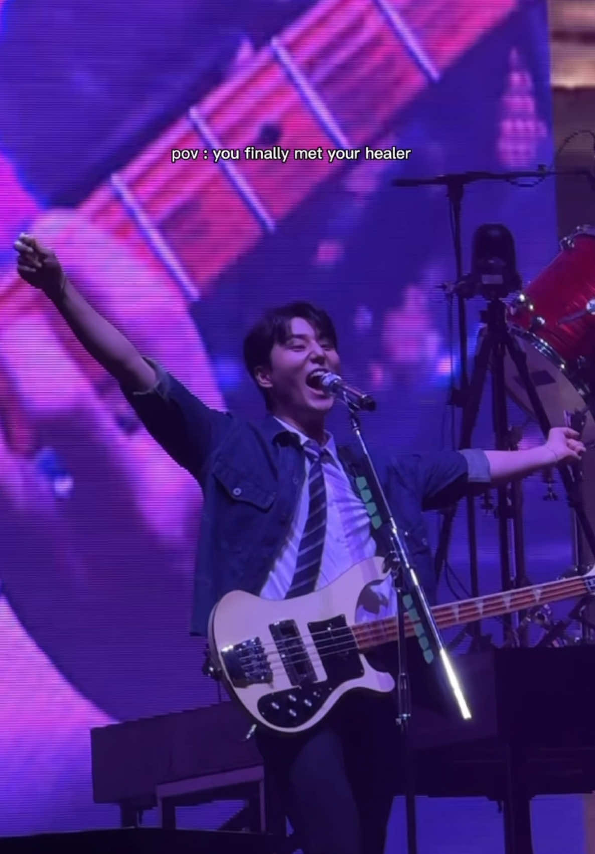 kangen bri, mei kenapa masih lama 😭😭 #day6 #youngk #강영현  
