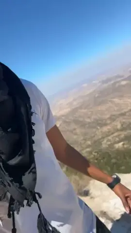 Jawiga buuraha aYa ka macn ka badda dhaIinyaro #somalitiktok12 #xamar @MaNgo 🥭💃 