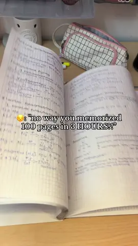 Boost learning with active recall! 🧠✨ Create quizzes easily at QuizCat.ai 🐱📚 #studytok #studywithme #fyp #foryourepage #highachiever ##academicvalidation #motivation #studymotivation 