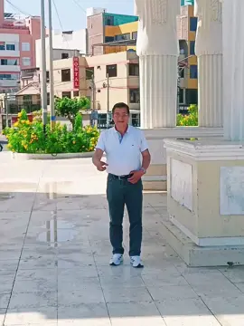 YO TAMBIÉN JAMÁS HE SIDO MUJERIEGO 🤫