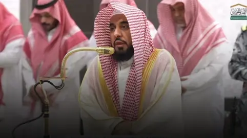 #قران #قران_كريم #quran #عبدالله_الجهني 