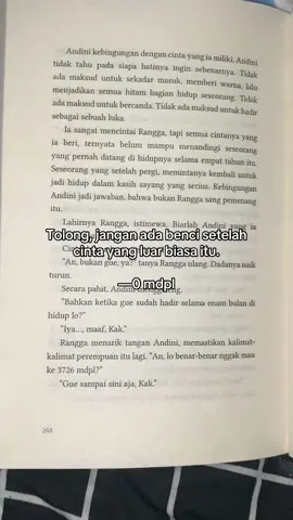 #0mdpl #alternativeuniverse #foryoupage #fyp 