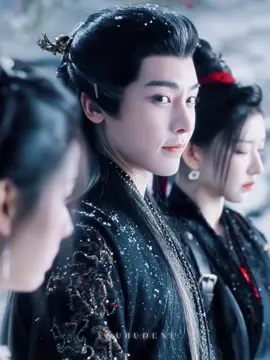 ได้ยินเพลงนี้เเล้วอยากรำถวายฮ่องเต้เหวินซานเลยเพคะ😁😁 #โหวหมิงฮ่าว #โหวหมิงฮ่าว侯明#houminghao #houminghao侯明昊  #侯明昊 #侯明昊neo #neohou #neo #นีโอ #HMH #hmh  #กําแพงเมืองจีนมันสูงเข้าแล้วออกยาก   #กําแพงเมืองจีนสูงมาก🇨🇳   #ฟีดด  #fyp #foryoupage #foryou #เทรนด์วันนี้มาแรง #กระแสมาแรงตอนนี้ #เปิดค่าการมองเห็น #viral #ติดเทรนด์วันนี้#นักเขียนนิยาย #เเต่งนิยาย #ตัวเอกในนิยาย #เหวินซาน 