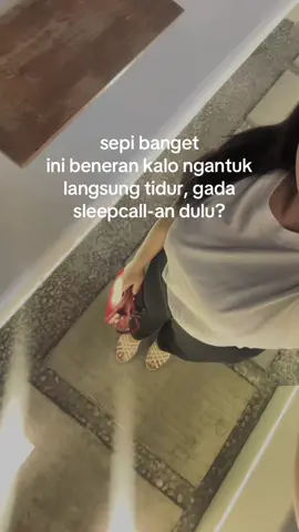 hampir 3 tahun loh welll