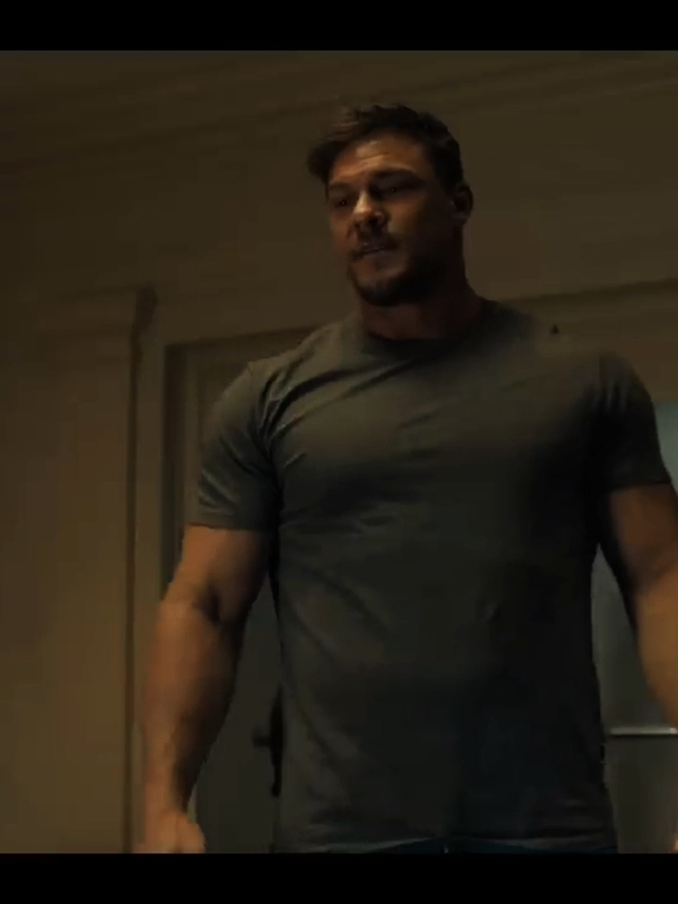 𝗥𝗘𝗔𝗖𝗛𝗘𝗥 💀 3 não precisava humilhar #primevideo  #melhoresfilmeseseries #filmeseseries  #editvideo  #amazonfavorites  #reacheronprime  #viraltiktokvideo 