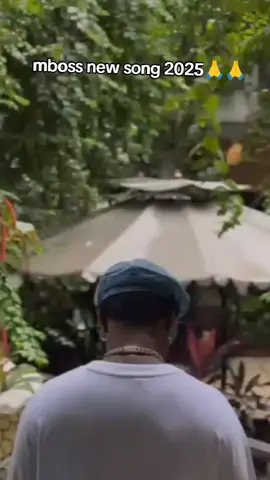 #saa sita usiku #kupedwa  wimbo wangu wa kwanza 2025 tuone Sasa mwaka upo je mboso New song #