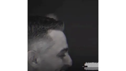 لولا العوزة ماجيتكك 🖤 #سعوديه #نعيم_الشيخ 