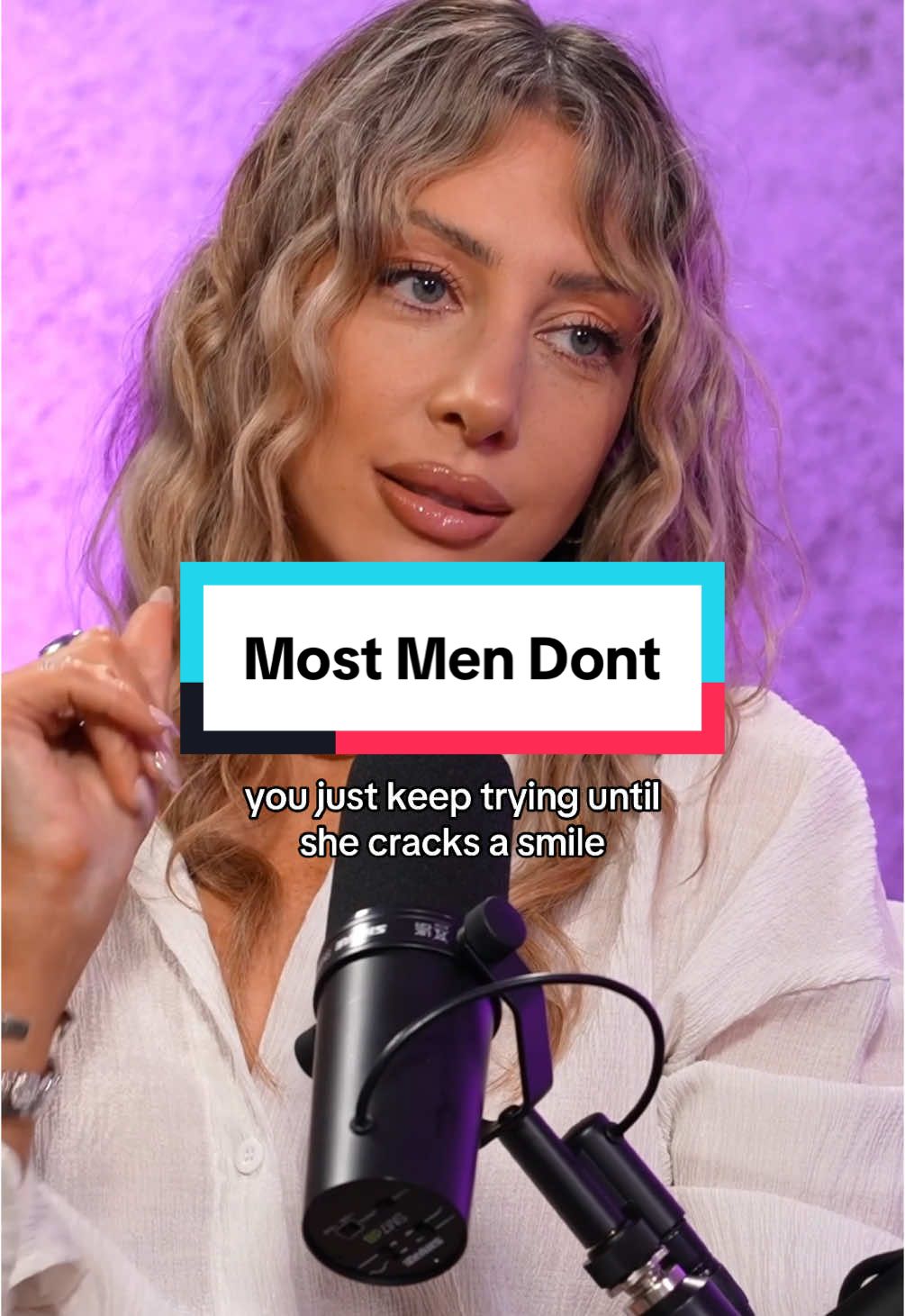 Only the elite men will #relationshipadvice #datinginyour20s #datinginyour30s #adviceforwomen #forthegirlies #relationshiphumor #marriage @Devean Chase 