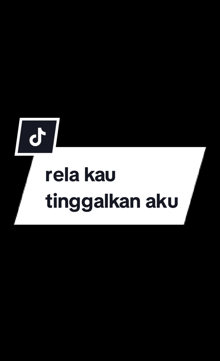 enak no💃🏻💃🏻#relakautinggalkanaku #overlay #overlaylyrics #funkot @𝑺𝒅𝒂 𝑶𝒇𝒇𝒊𝒄𝒊𝒂𝒍𝒍♪♪ @☆ ᴹᵉᵐᵉᵗᵗ ˢᵃⁿʲᵃʸᵃ ☆ 