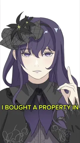 I like drawing them beefing #eyeofrah #art #projectsekai #mafuyuasahina #enashinonome 