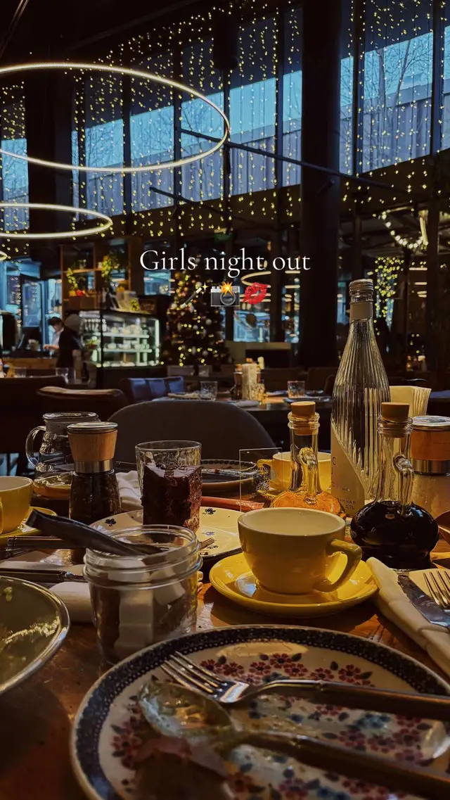 📍Ташкент.Узбекистан