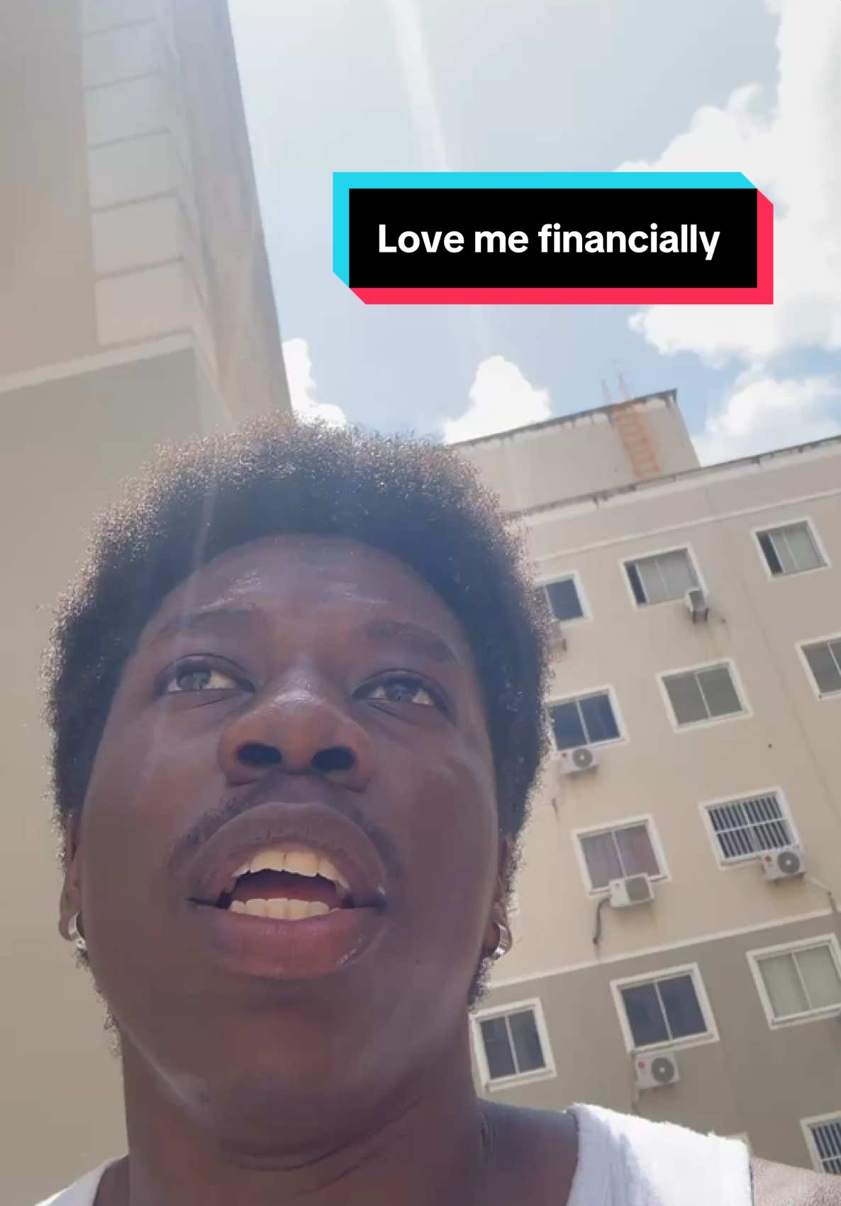 Please and thank you!!