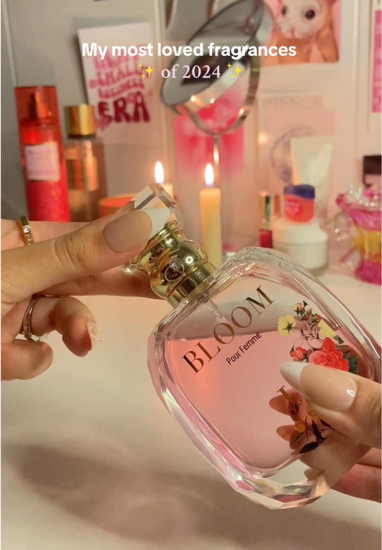 Cmnt your fav fragrances and i will rate them🎀🌸 . . . . #fyp #viralvideo #fypシ゚viral #foryoupage #fyppppppppppppppppppppppp #viraltiktok #fragrance 