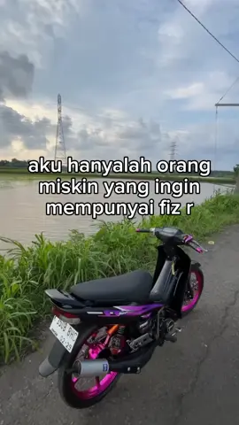 #pengenfizr  #2strokeindonesia  #2takmenolakpunah  #fizr_2stroke  #fizrmodifikasi  #2strokepower  #2strokes  #png24jam  #fyppppppppppppppppppppppp  #xyzbca 