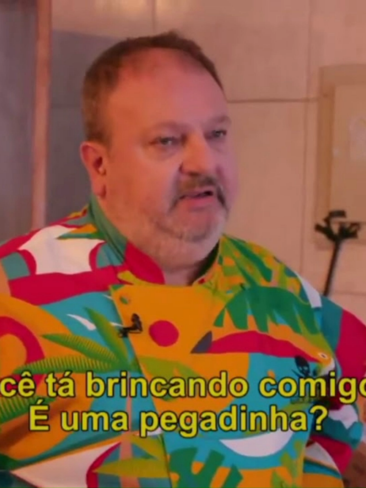 A inteligência artificial passou dos limites#meme#