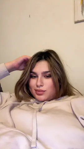 #إيطاليا🇮🇹_فرنسا🇨🇵ألمانيا🇩🇪المغرب🇲🇦 #المغرب🇲🇦تونس🇹🇳الجزائر🇩🇿 #فرنسا🇨🇵_بلجيكا🇧🇪_المانيا🇩🇪_اسبانيا🇪🇸 #مصر_السعوديه_العراق_فلسطين #هولاندا🇳🇱 #ليونان🇬🇷 #مصر🇪🇬 #تركيا🇹🇷اسطنبول #سوريا🇸🇾 