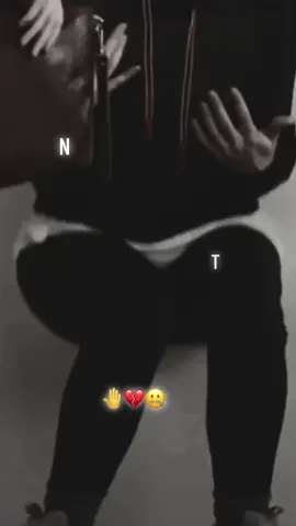 #پشتون_تاجیک_هزاره_ازبک_ترکمن #🥺🥺💔💔🥺🥺🥺 #❌🖐️🙏💔🔒⚰️💔 #fouryou #greenscreen @𓆩꙳∘شهزاد ګـ💔ـی بانو∘꙳𓆪 