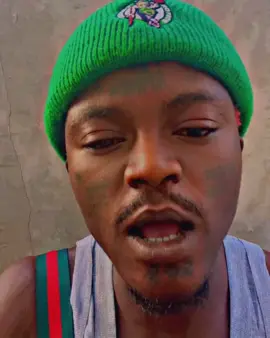 Portable omo olalomi finally replied ibadan people 😂