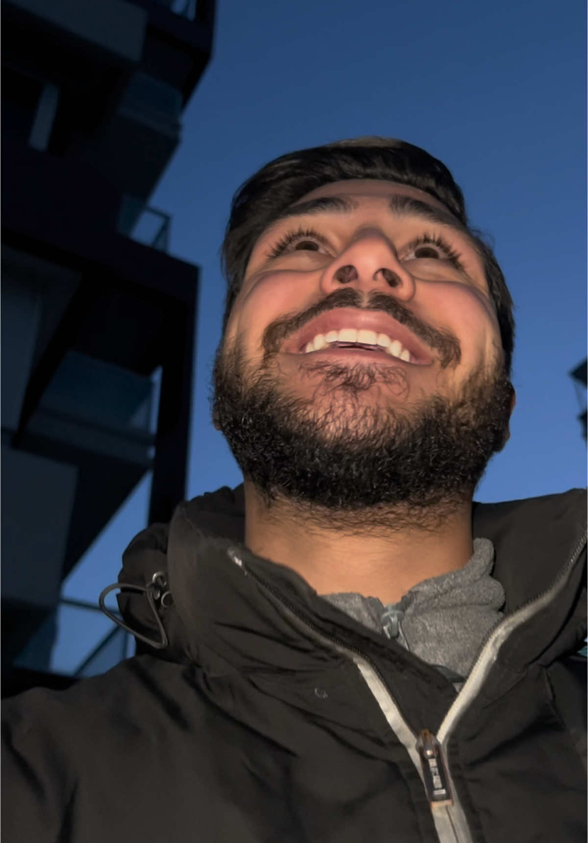 أنا وكل من سمع هذا الفيديو ✨ _ _ _ _ #IslamicReels #QuranReflections #IslamicWisdom #FaithInFocus #MuslimCommunity