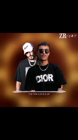 ريمكس مهدي <>ميقوو 🔥🔥🎵  @Seraj Megoo @MD MEHDI #امدي_مهدي #امسي_ميقو #fyp #🎶 #تصميم_فيديوهات🎶🎤🎬 #ليبيا🇩🇿_تونس🇹🇳_المغرب🇲🇦 #ترند #الزروق_المسلاتي #z_r_o_g_o7 #explore #راب_ليبي #ريمكس 