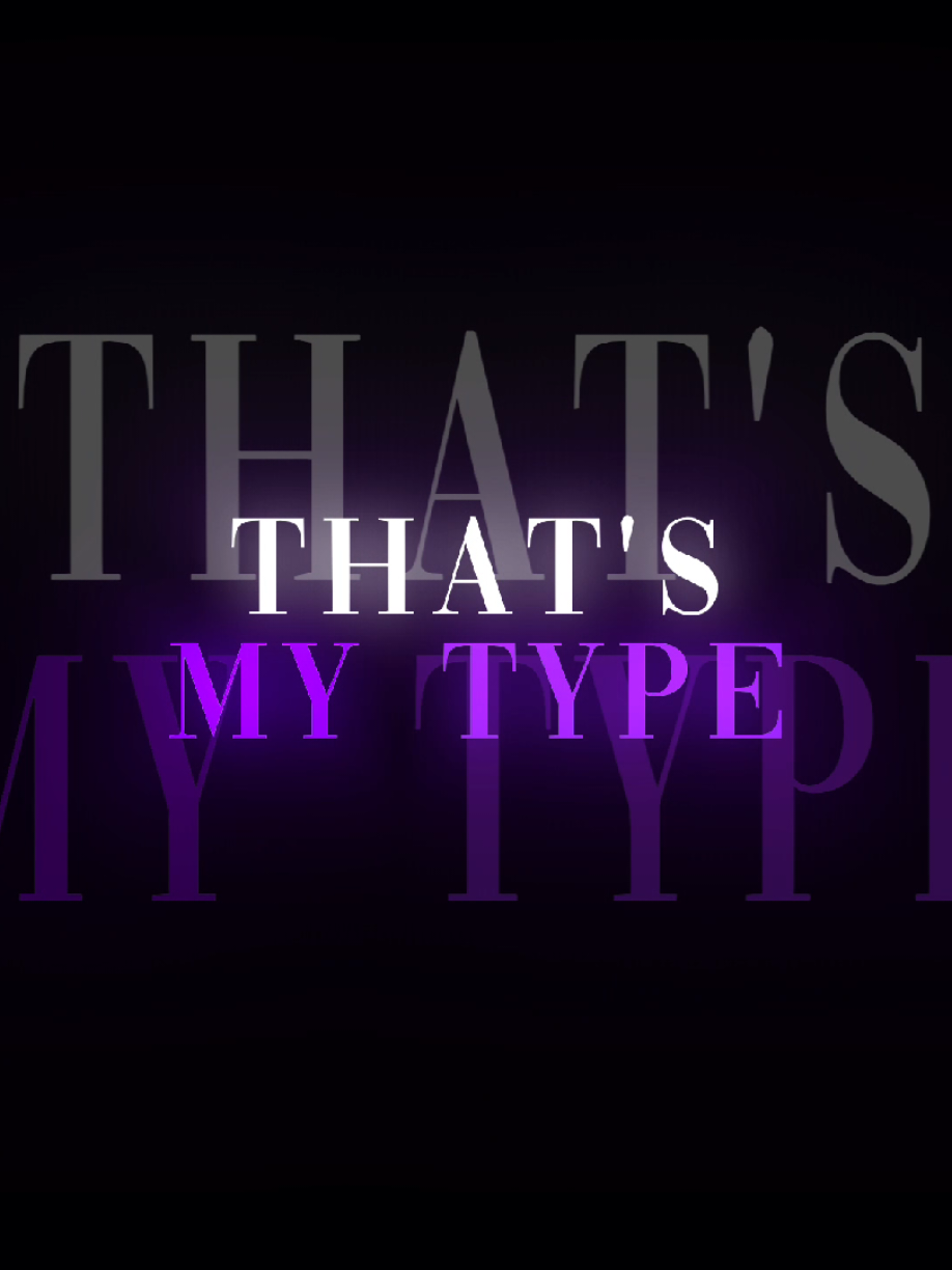 my type #mytype #slowed #reverb #song #lyrics #editsong #fyp #edit #blackscreen #lyricsedit #songlyrics 