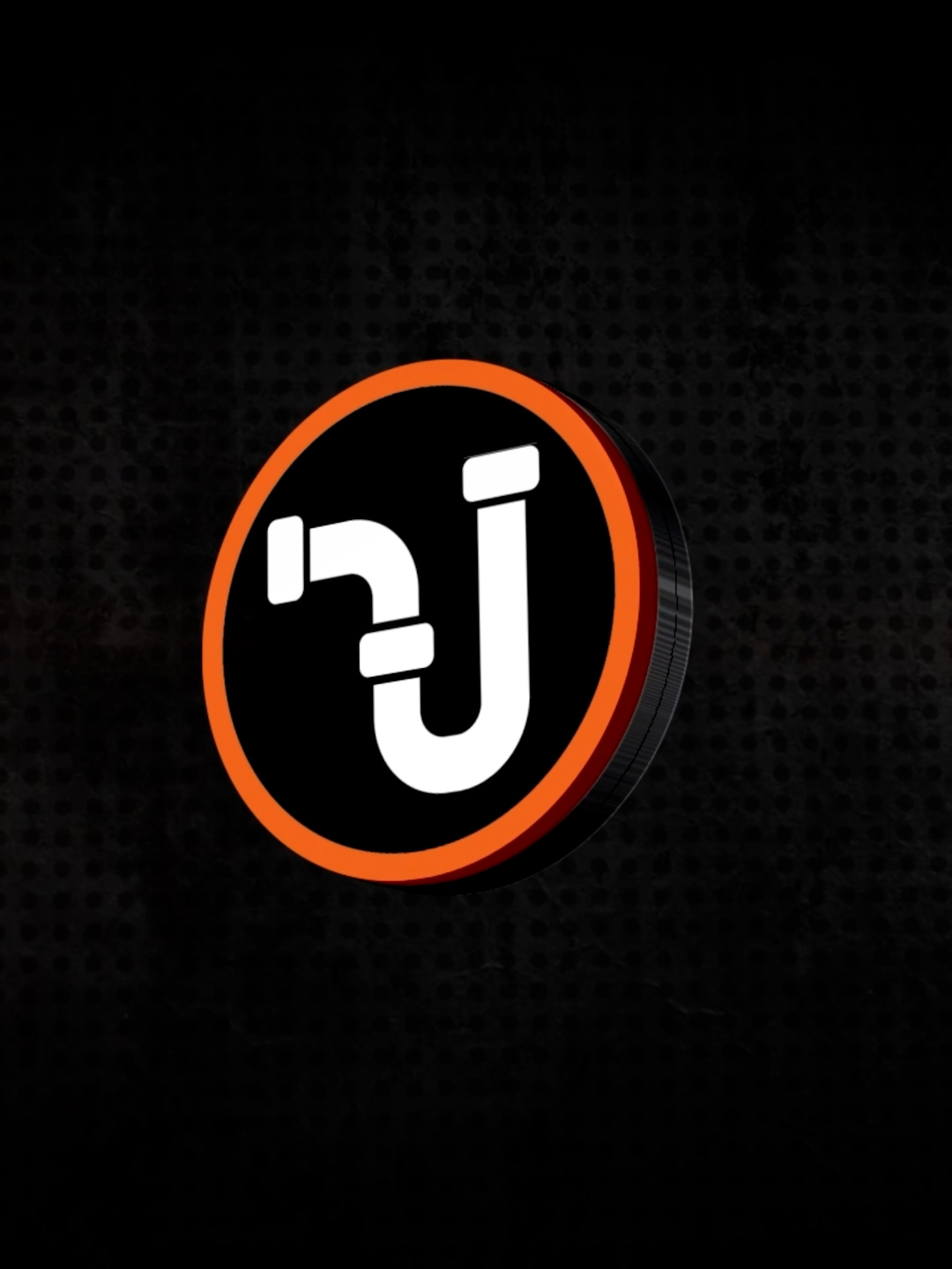 The drip is real... and so is the solution. Big news coming down the pipeline. #plumbingtools #PipeWork #leakrepair #LegacyThatFlows