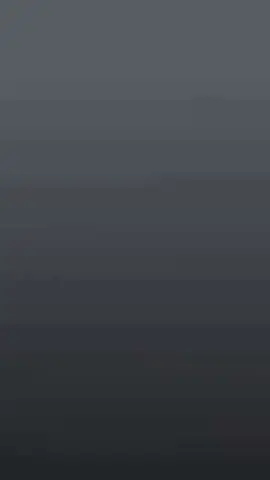 menetas lagi🤭😅 #bhirthday #fyp #four 