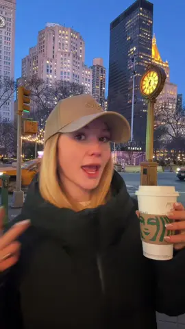Biancaaaa??