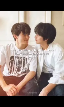 markhyuck auㅡ mahae as genz kalo nikah part 3  #markhyuck #mahae #markhyuckau #au #alternativeuniverse #pov #fyp #trend #foryoupage 