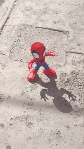 XD @davooxeneize #tocoymevoy #davooxeneize #telatocodeprimera #spiderman #fyp #paratiiiiiiiiiiiiiiiiiiiiiiiiiiiiiii 