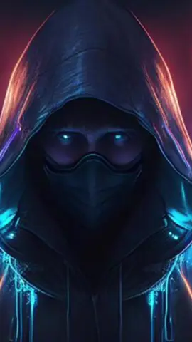 QUIZ CYBERSECURITÉ n°1, essaie d'avoir tout juste ! 🔥🔥(petit problème de format lors de l'export , ce sera réglé au prochain.) #CapCut #cybersecurity #hacker #informatique #quiz #cybersecurite 