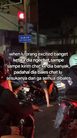 #sadvibes #foryoupagе #serana #galaubrutal 